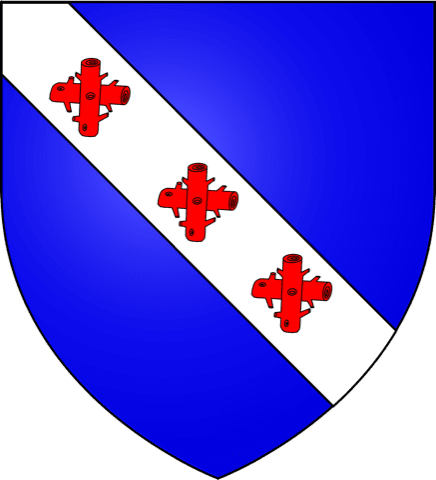 Couvreur Auchy-lez-Orchies