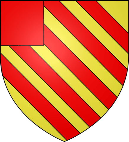 Couvreur Erquinghem-le-Sec