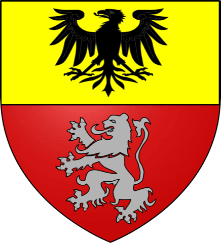 Couvreur Herzeele