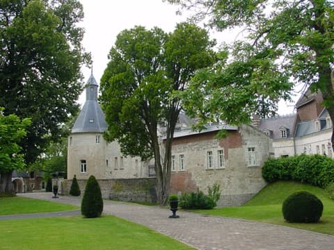 Couvreur Ligny-en-Cambrésis
