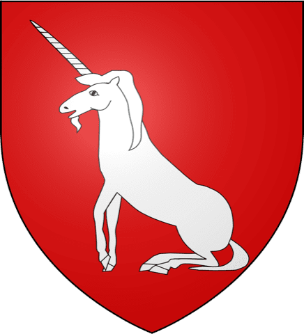 Couvreur Odomez