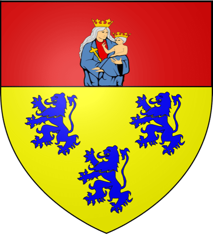 Couvreur Onnaing
