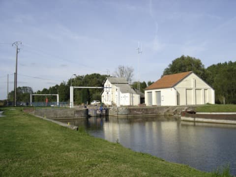 Couvreur Rejet-de-Beaulieu