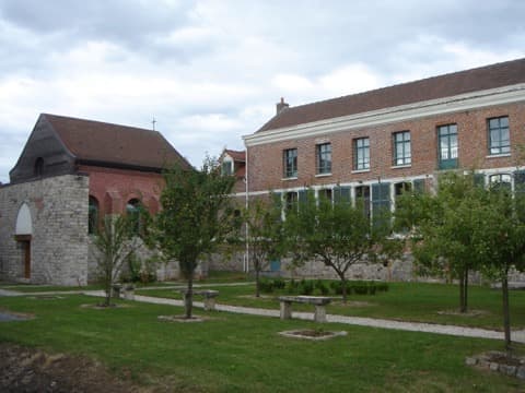 Couvreur Wandignies-Hamage