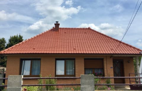 Couverture Bugnicourt