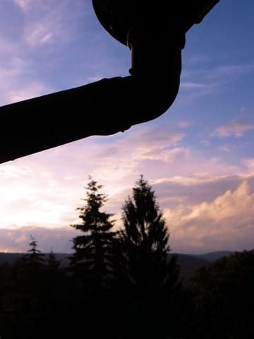 Pose, Réparation & Entretien de gouttières Bugnicourt